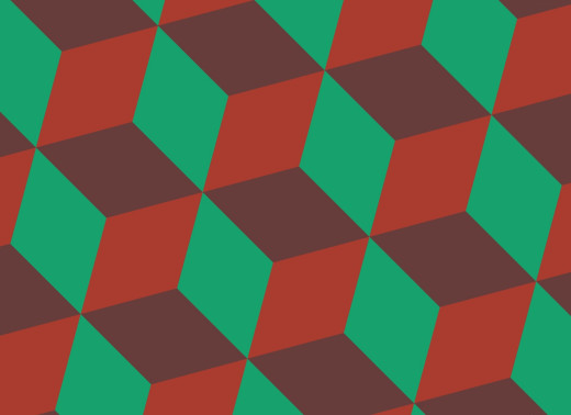 1120406 (a): :1920x1393